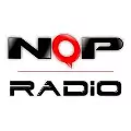 NQP Radio - FM 105.9
